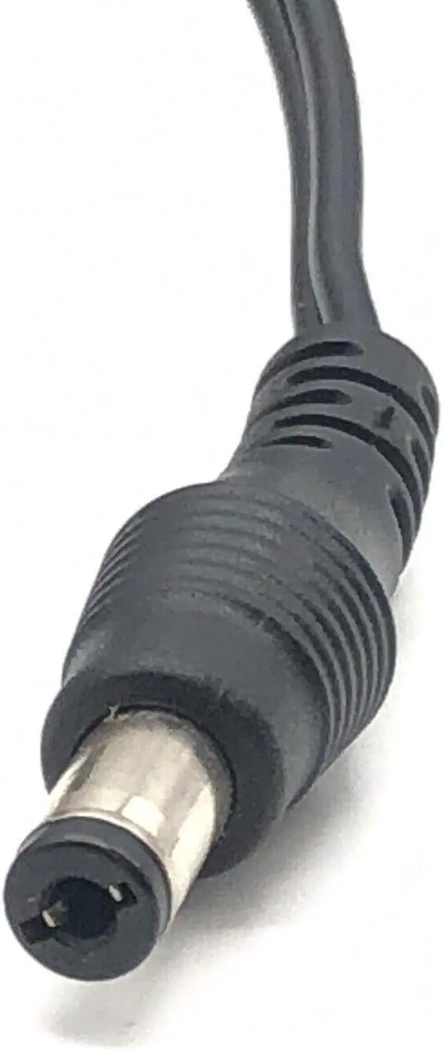 Alt view image 3 of 5 - NEW Genuine Phihong PSAC12R-050 AC Adapter 5V 2.5A Power Supply 341-0584-02 OEM