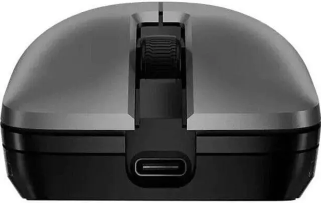 Alt view image 11 of 16 - Lenovo Legion M600s Wireless Gaming Mouse, For Gaming