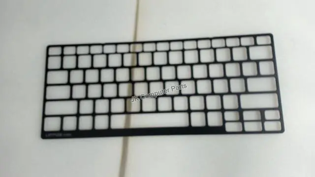 Main image of Dell Latitude E5450 SHROUD KEYBOARD UNITED STATES 82 G8J9C 7HRKG