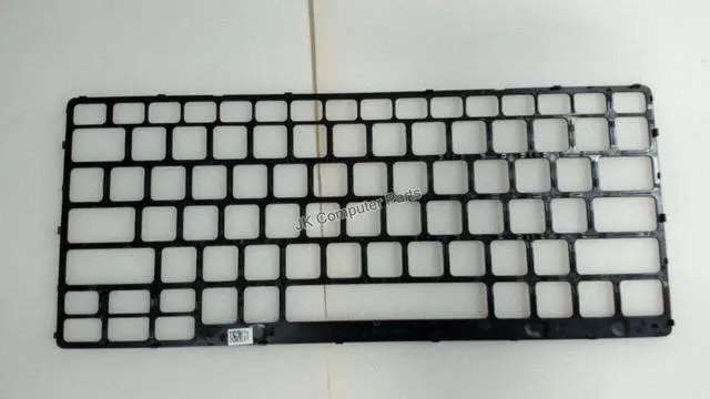 Alt view image 2 of 6 - Dell Latitude E5450 SHROUD KEYBOARD UNITED STATES 82 G8J9C 7HRKG