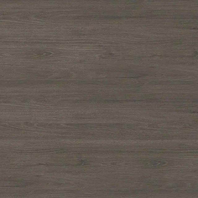 Alt view image 5 of 6 - Lorell PD3066LSPGE Prominence 2.0 Gray Elm Laminate Desk Unit
