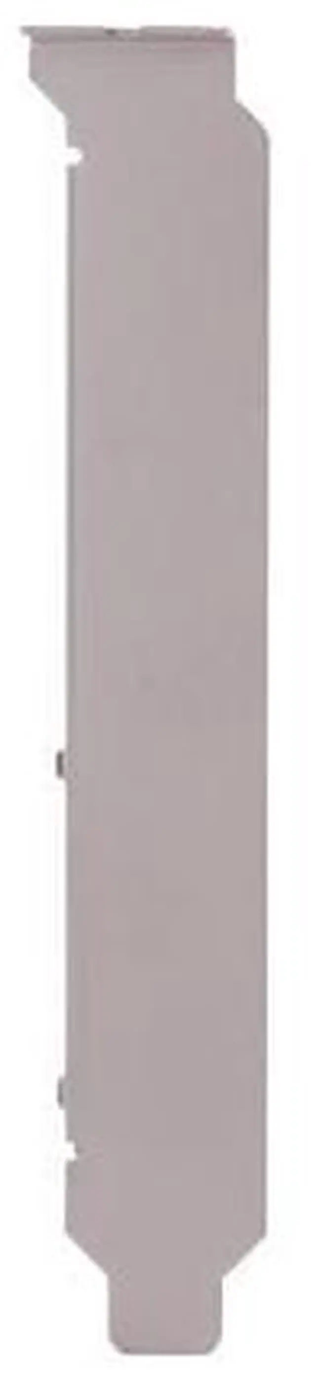 Alt view image 2 of 5 - IOCrest SI-PEX40064 PCI-Express 2.0 Low Profile Ready SATA III (6.0 Gb/s) Contro