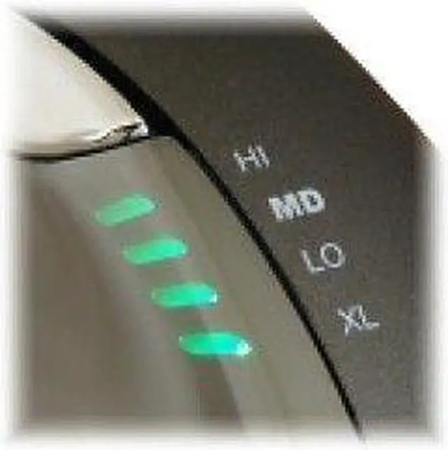 Alt view image 2 of 4 - Evoluent Mouse VM4S Vertical4 Small USB 6 Button