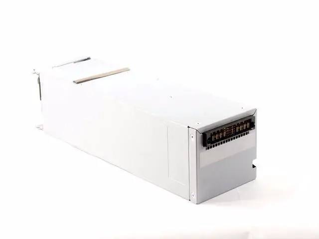 Alt view image 2 of 5 - Dell SC4020 Power Supply 580W TDPS-580AB D Y5W2H CN-0Y5W2H 0Y5W2H