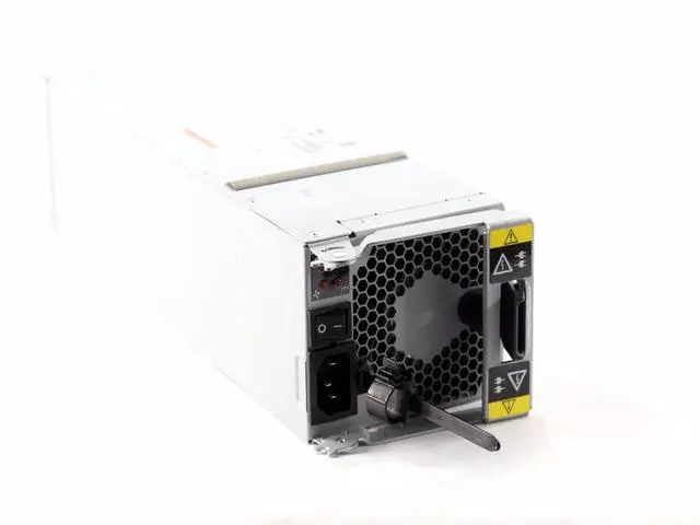 Alt view image 3 of 5 - Dell SC4020 Power Supply 580W TDPS-580AB D Y5W2H CN-0Y5W2H 0Y5W2H