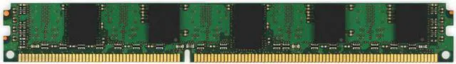 Alt view image 2 of 2 - Supermicro (MTA18ADF2G72PZ-2G6D1) 16GB SDRAM ECC Registered DDR4 2666 (PC4 21300) Server Memory Model MEM-DR416L-CV02-ER26