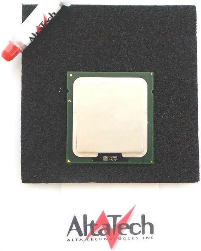 Alt view image 3 of 10 - SR0LM - Xeon 2.20Ghz 15MB CPU - Intel