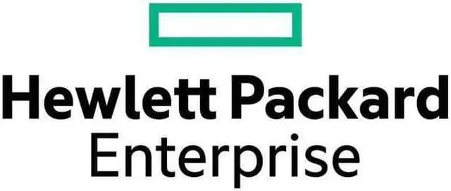 Alt view image 2 of 6 - HPE JD092B X130 10G SFP+ LC SR Transceiver