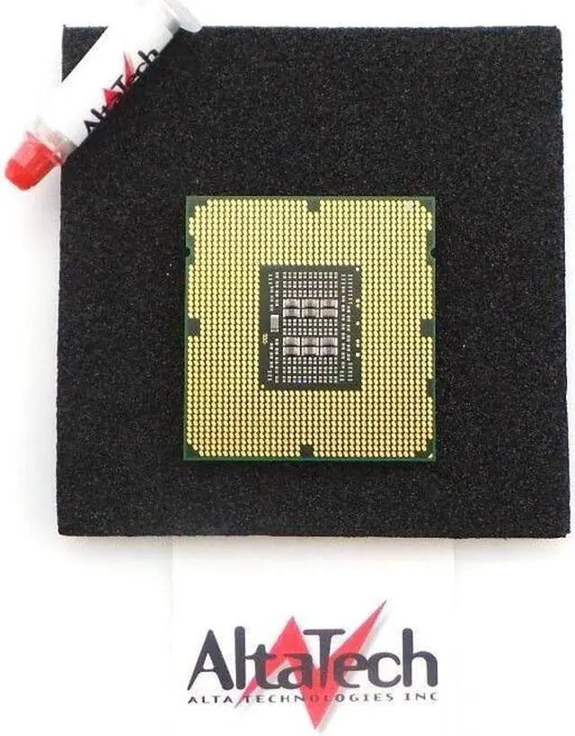 Alt view image 5 of 10 - SR0LM - Xeon 2.20Ghz 15MB CPU - Intel