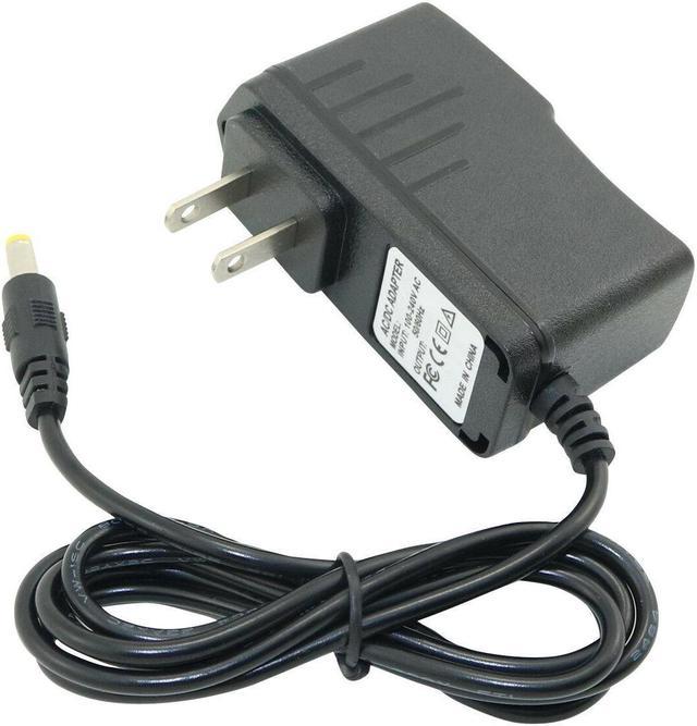 Omron - HEM-ADPTW5 - AC Adapter