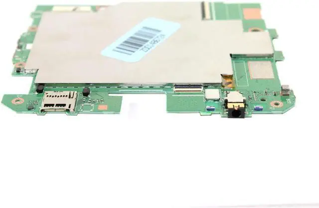 Alt view image 3 of 6 - Genuine Acer A110 w/ Tegra T30L CPU 8GB Storage Tablet Motherboard HB.70511.00L