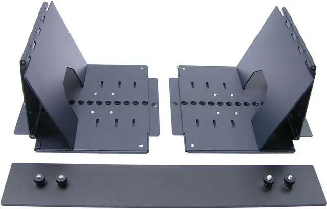 Alt view image 2 of 2 - Kinesis Corporation AC740-BLK Freestyle Ascent Multi-tent Accessory. (ac740blk)