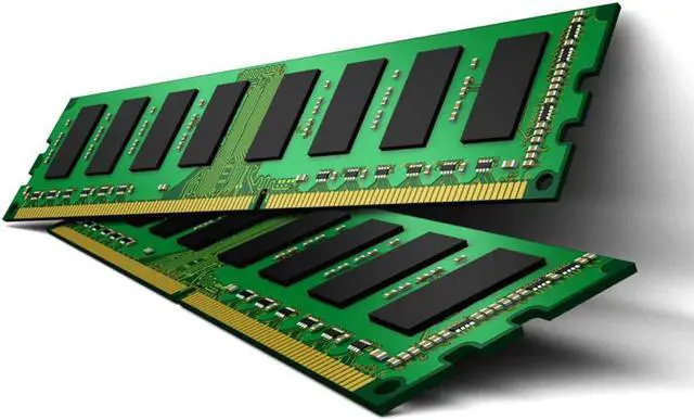 Main image of Supermicro Certified M393A8K40B21-CTC Samsung 64GB DDR4-2400 LP ECC TSV