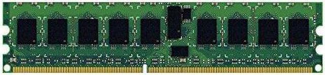 New 16GB Module ECC REG PC3-12800 Memory for Dell PowerEdge R610 NOT for PC/MAC 