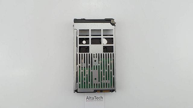 Alt view image 3 of 3 - Dell R749K 450gb 15k 3.5 SAS Hard Drive