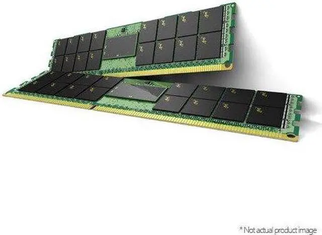 Main image of SAMSUNG M393A2G40DB0-CPB SAMSUNG 16GB (1X16GB) 2RX4 PC4-2133P MEMORY MODULE Samsung M393A2G40DB0-CPB