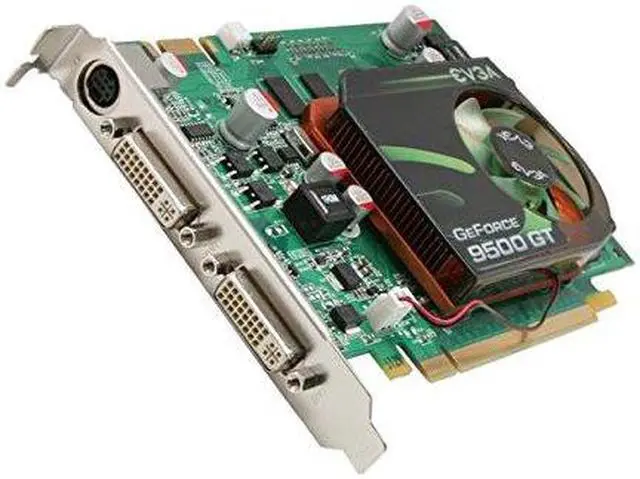 Main image of 01G P3 N959 AR - evga 01G P3 N959 AR Items found similar to "EVGA Nvidia e GeForce 8600 GTS SC 256MB PCI E