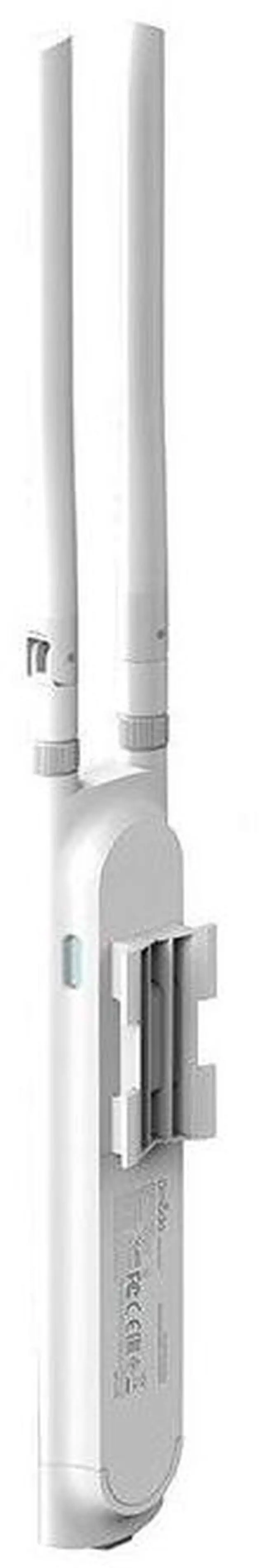 Alt view image 3 of 5 - TP-Link EAP225-Outdoor | AC1200 Omada Wireless Gigabit Outdoor Access Point