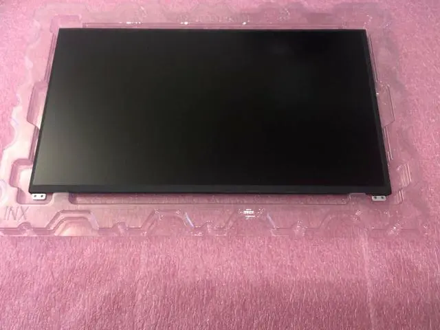Main image of NEW Dell OEM Latitude 7480 7490 14" FHD LCD LED SCREEN KGYYH 48DGW 6HY1W