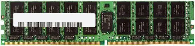 Main image of Supermicro Certified MEM-DR464L-HL02-LR26 Hynix 64GB DDR4-2666 ECC LRDIMM