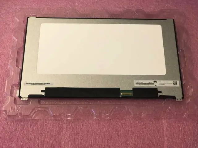 Alt view image 3 of 3 - NEW Dell OEM Latitude 7480 7490 14" FHD LCD LED SCREEN KGYYH 48DGW 6HY1W