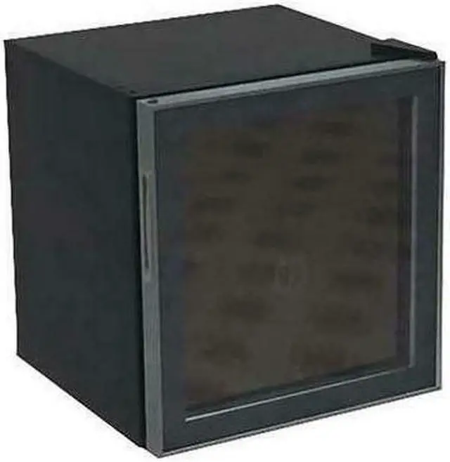 Alt view image 15 of 20 - Avanti - ARBC17T2PG - 1.6 CF Beverage Cooler