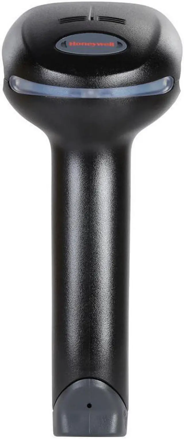 Alt view image 5 of 7 - Honeywell 1900GHD-2USB Xenon 1900 Handheld Bar Code Reader1900G USB KIT 1D PDF417 2D HD FOCUS W/USB TYPEA 3M STRGHT CBL BLK