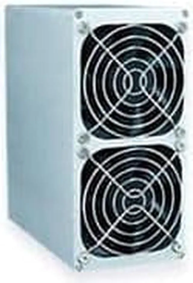 Alt view image 2 of 2 - New Goldshell CK LITE Miner CKB Miner 6.3TH/s 1200W Nervous Network Miner Better than CK BOX / CK5 / CK6