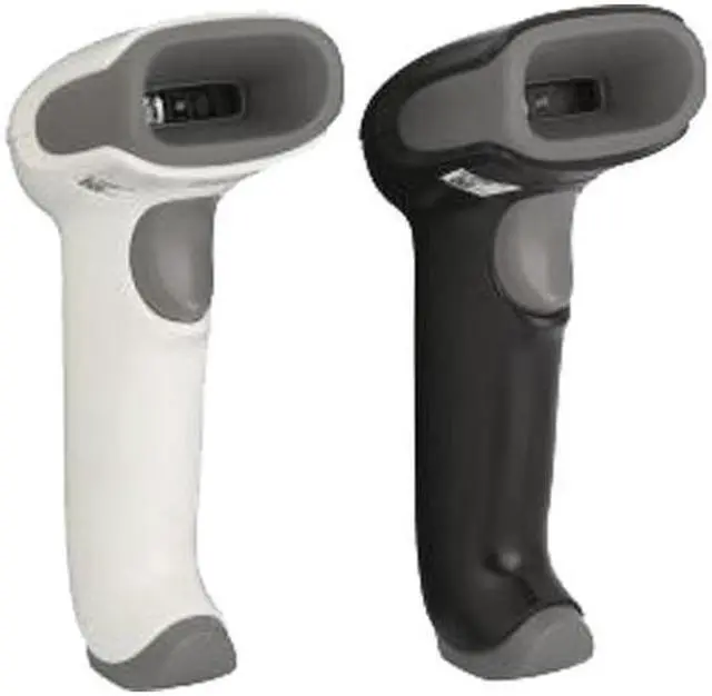 Alt view image 2 of 2 - Honeywell - 1470G2D-2USB-1-N - Honeywell Voyager Extreme Performance (XP) 1470g Durable, Highly Accurate 2D Scanner -