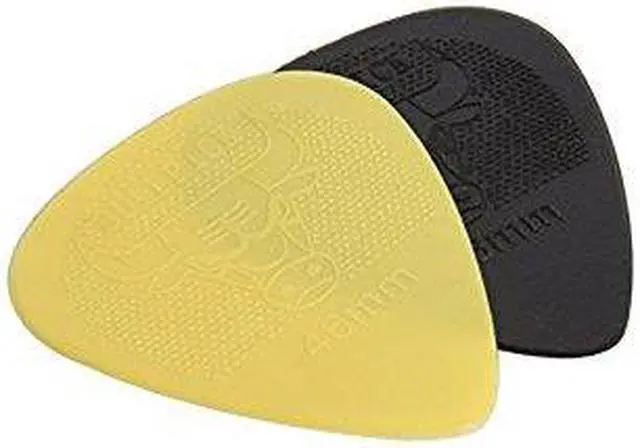 Alt view image 6 of 8 - LyxPro Electric Guitar with 20w Amp, Package Includes All Accessories, Digital Tuner, Strings, Picks, Tremolo Bar, Shoulder Strap, and Case Bag Complete Beginner Starter kit Pack Full Size