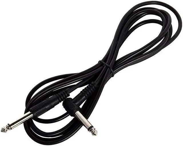 Alt view image 5 of 8 - LyxPro Electric Guitar with 20w Amp, Package Includes All Accessories, Digital Tuner, Strings, Picks, Tremolo Bar, Shoulder Strap, and Case Bag Complete Beginner Starter kit Pack Full Size