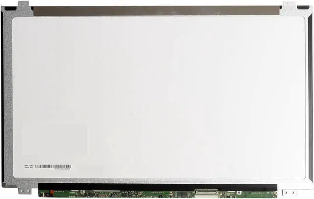 ASUS X555LA New Replacement LCD Screen 