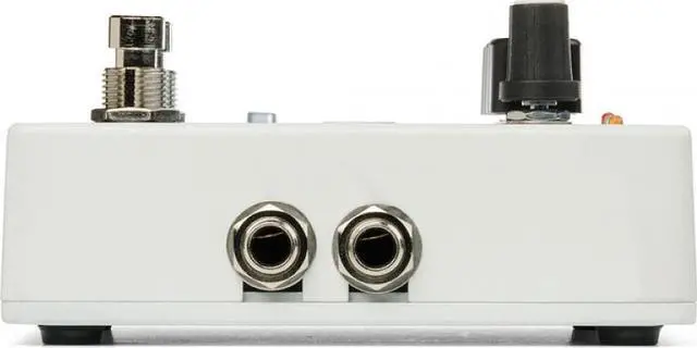 Alt view image 8 of 12 - Electro-Harmonix 1440 Stereo Looper Stereo Looper Guitar Effector