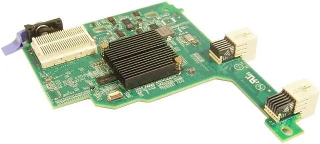 Main image of IBM 49Y4261  Bladecenter