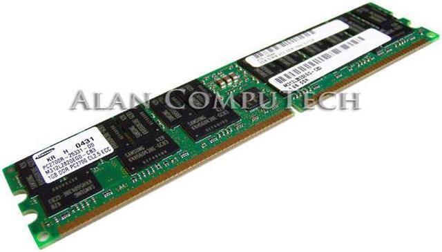 Pc2700 ram deals