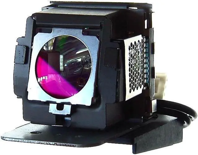 Alt view image 2 of 2 - BenQ 5J.J2C01.001 Projector Replacement Lamp for MP611/MP611C/MP721