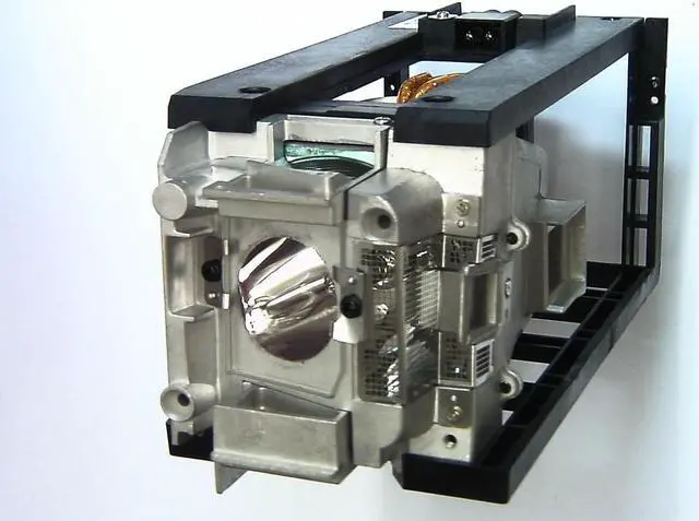 Main image of Jaspertronics Original EC.JBM00.001 Lamp & Housing for Acer Projectors - Fits P7205, EC.JBM00.001 - 1 Unit Per Pack with 1 Year Warranty