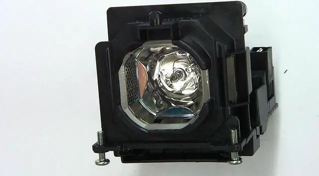 Main image of Panasonic Replacement lamp unit - OEM