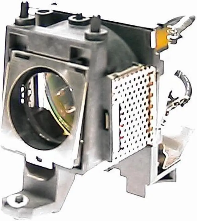Alt view image 2 of 2 - BenQ CS.5JJ2F.001 Replacement Lamp For BenQ MP720p Projector - OEM
