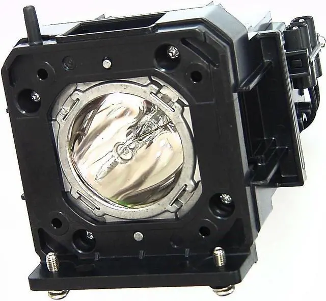 Main image of Original ET-LAD120 Projector Lamp for PANASONIC