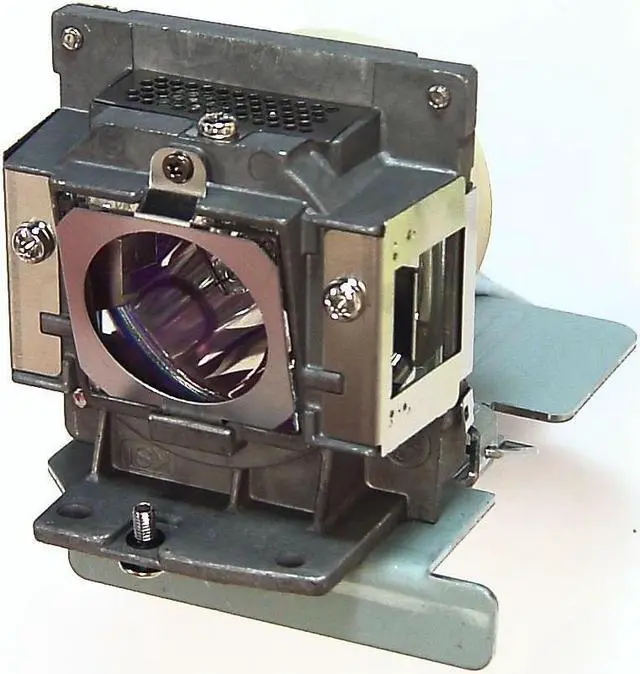 Main image of BenQ Replacement Lamp - OEM