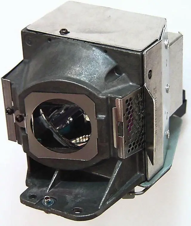 Alt view image 2 of 7 - BenQ Replacement Lamp - OEM