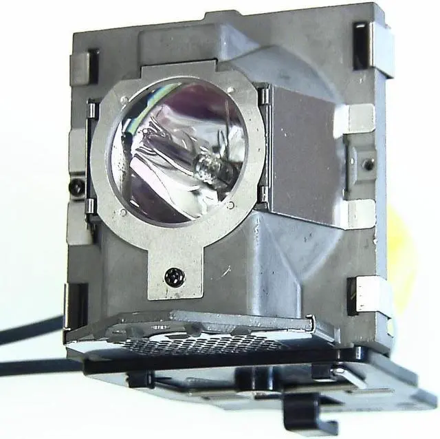 Alt view image 2 of 2 - BenQ Replacement Lamp - OEM