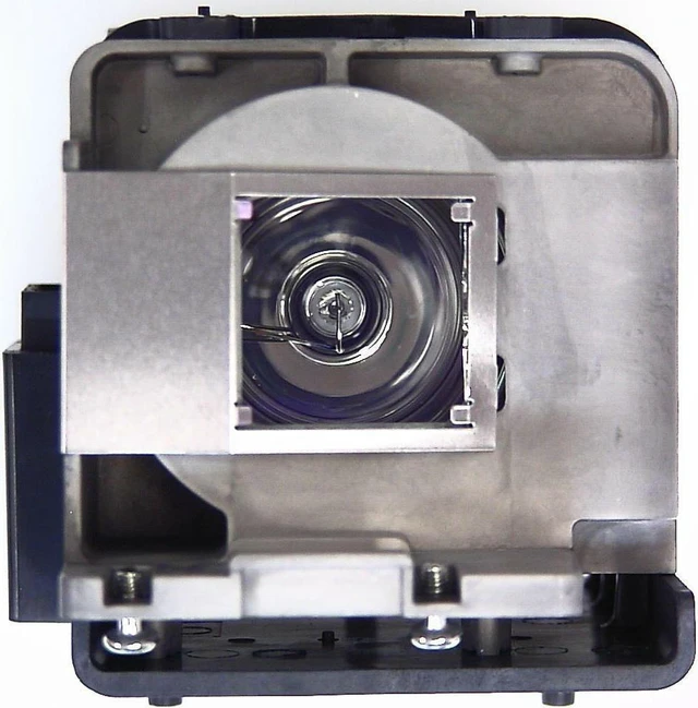 Alt view image 7 of 15 - BenQ Replacement Lamp