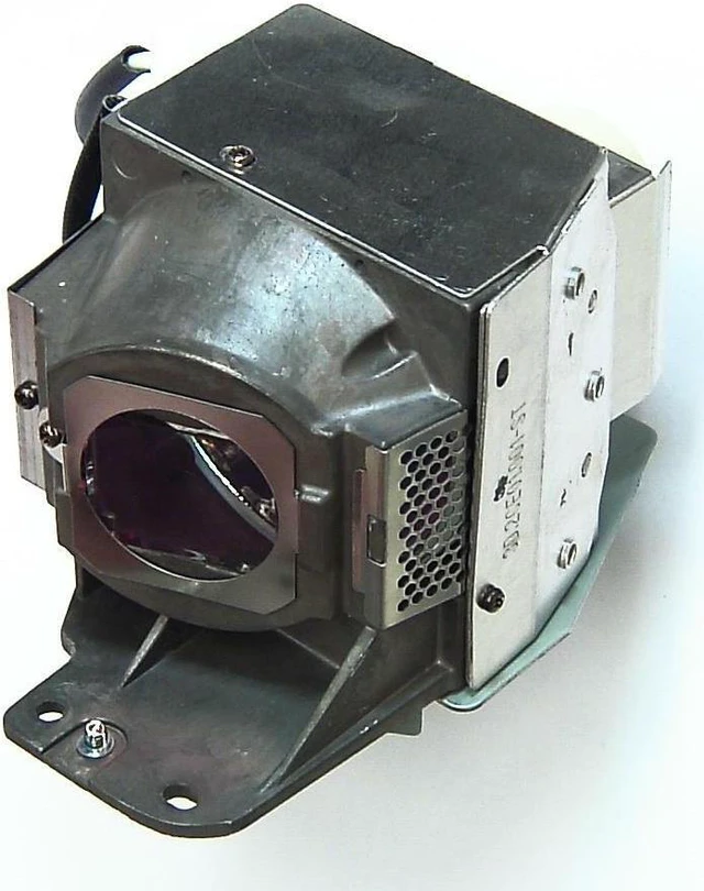 Alt view image 2 of 2 - BenQ Projector Lamp (5J.JCA05.001) - OEM