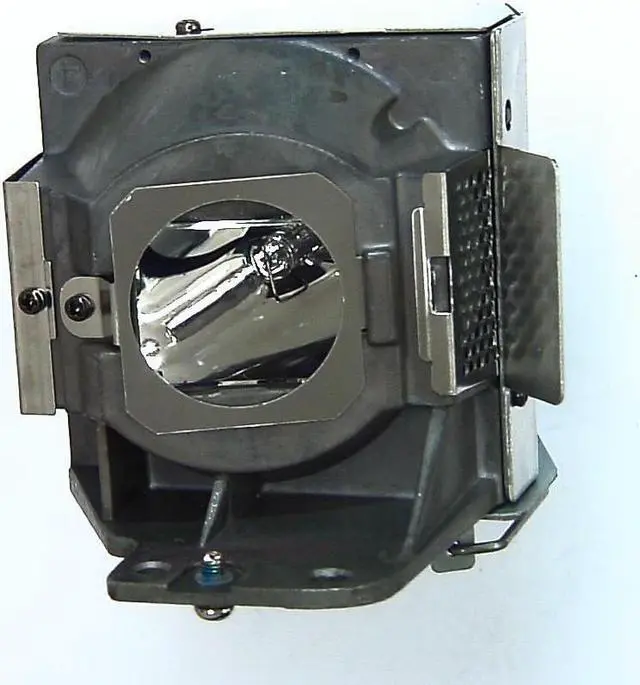 Alt view image 2 of 3 - BenQ Replacement Lamp