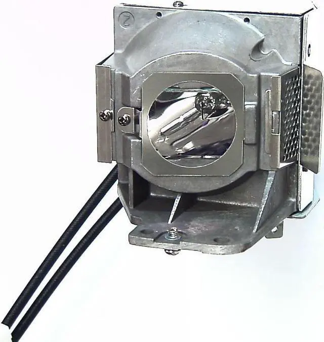 Main image of BenQ Spare Lamp Kit - OEM
