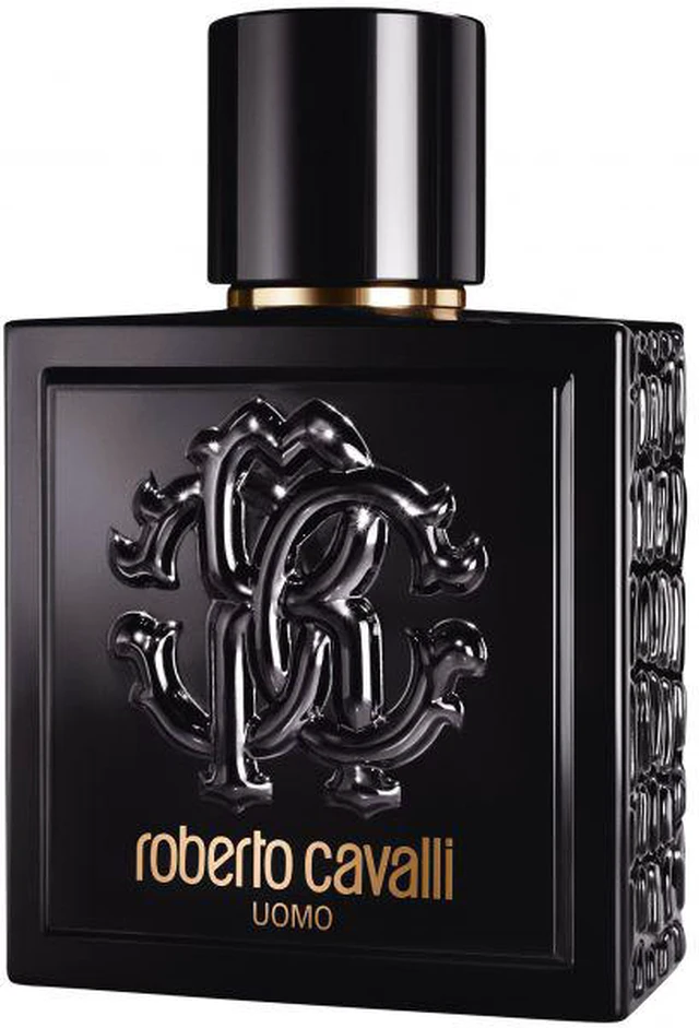 Alt view image 8 of 10 - ROBERTO CAVALLI UOMO by Roberto Cavalli