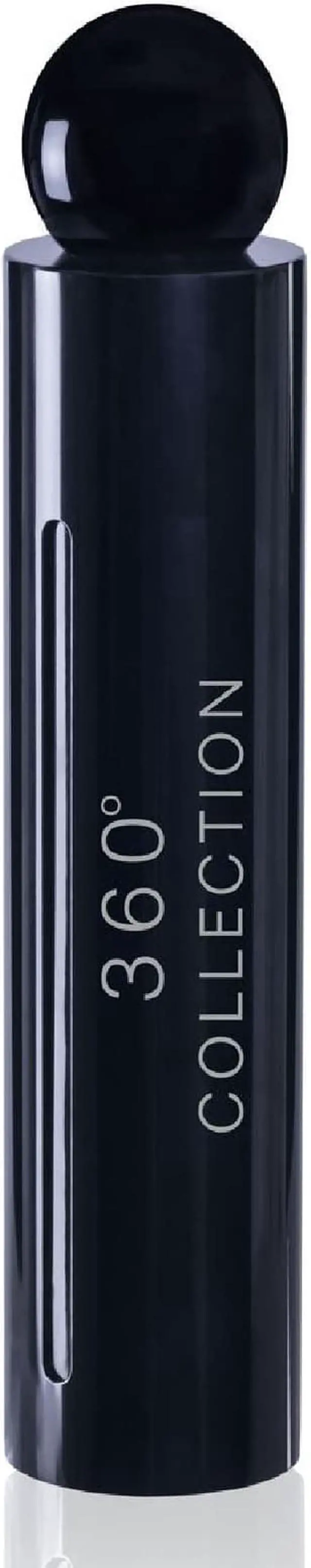 Alt view image 6 of 10 - PERRY ELLIS 360 COLLECTION NOIR by Perry Ellis