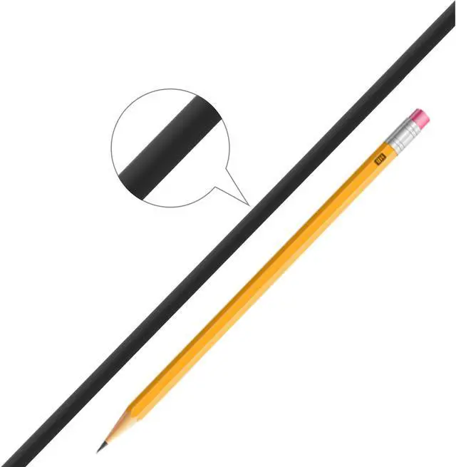 Main image of SIIG 4K HDMI 2.0 Fiber Optical Cable - 15m